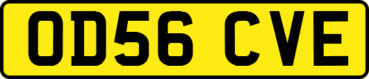 OD56CVE