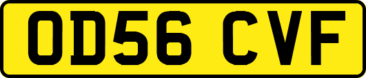 OD56CVF