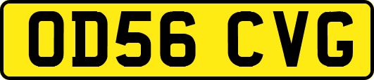 OD56CVG