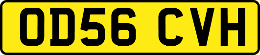 OD56CVH
