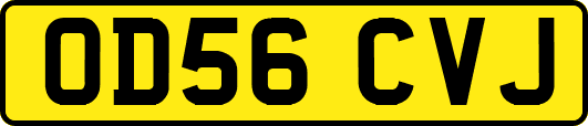 OD56CVJ