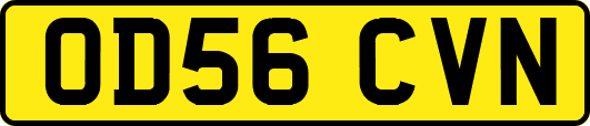 OD56CVN