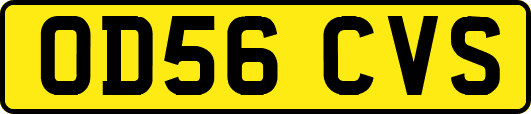 OD56CVS