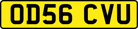OD56CVU
