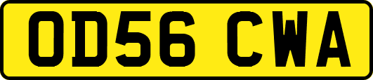 OD56CWA