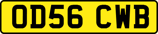 OD56CWB