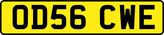 OD56CWE