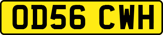 OD56CWH