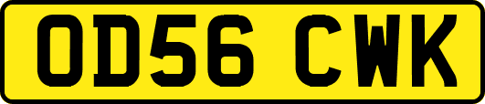 OD56CWK