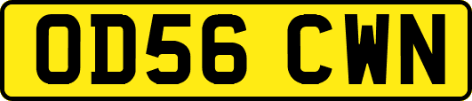 OD56CWN