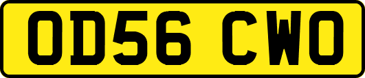OD56CWO
