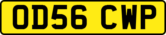 OD56CWP