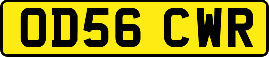 OD56CWR