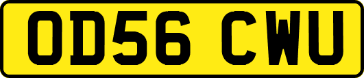 OD56CWU