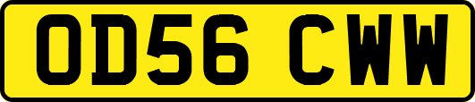 OD56CWW