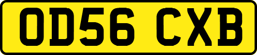 OD56CXB