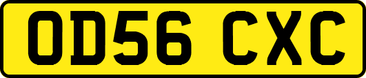 OD56CXC