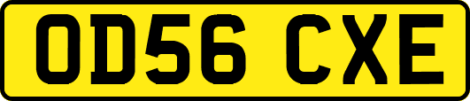 OD56CXE