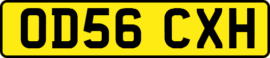 OD56CXH