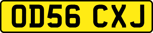 OD56CXJ
