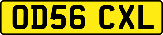 OD56CXL