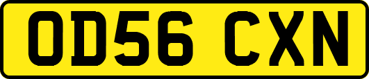 OD56CXN