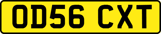 OD56CXT