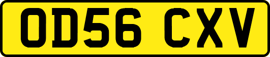 OD56CXV