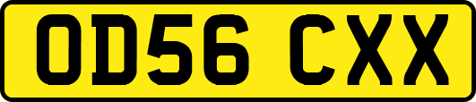 OD56CXX