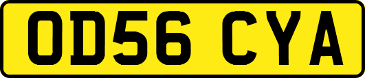 OD56CYA