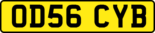 OD56CYB