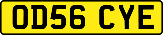OD56CYE