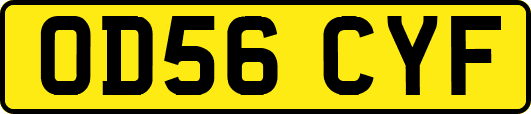 OD56CYF