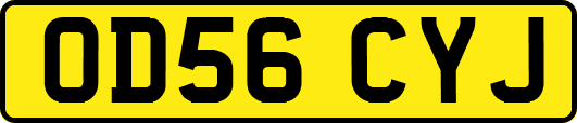 OD56CYJ