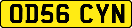 OD56CYN