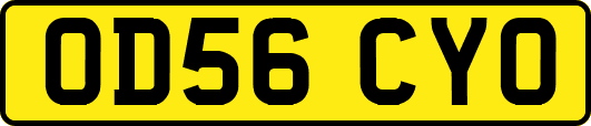 OD56CYO