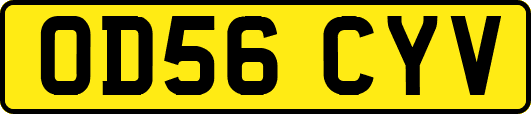 OD56CYV