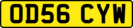 OD56CYW