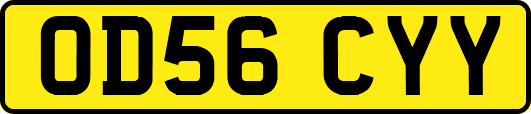 OD56CYY
