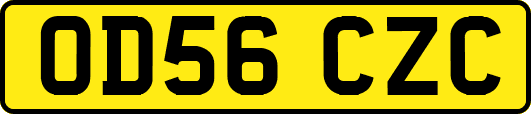 OD56CZC