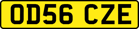 OD56CZE