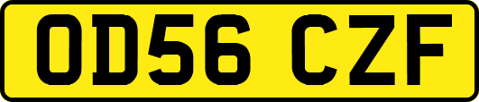 OD56CZF