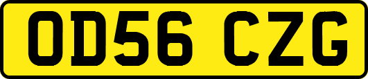 OD56CZG