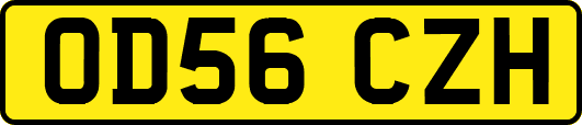OD56CZH