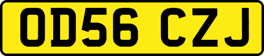 OD56CZJ