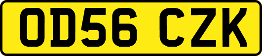 OD56CZK