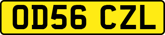 OD56CZL