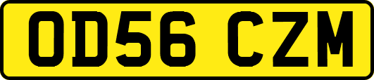 OD56CZM