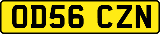 OD56CZN