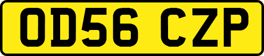 OD56CZP